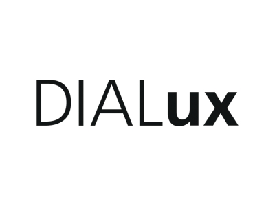 dialux