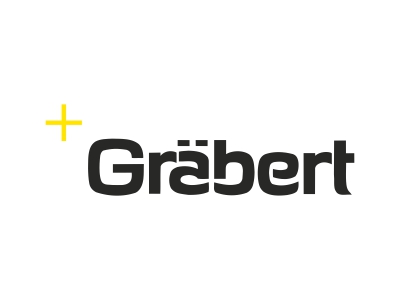grabert