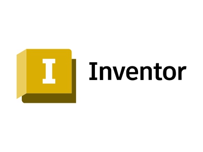 inventor