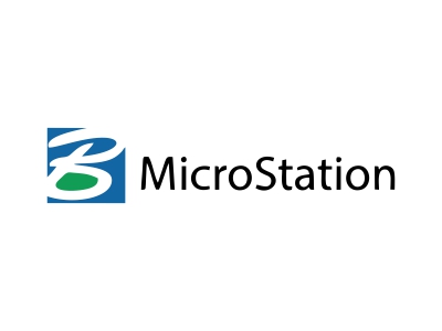 microstation