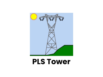plstower